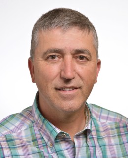 Rafa Climent