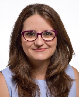 Mónica Oltra