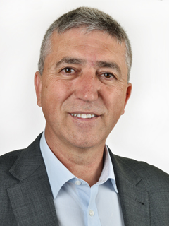 Rafa Climent